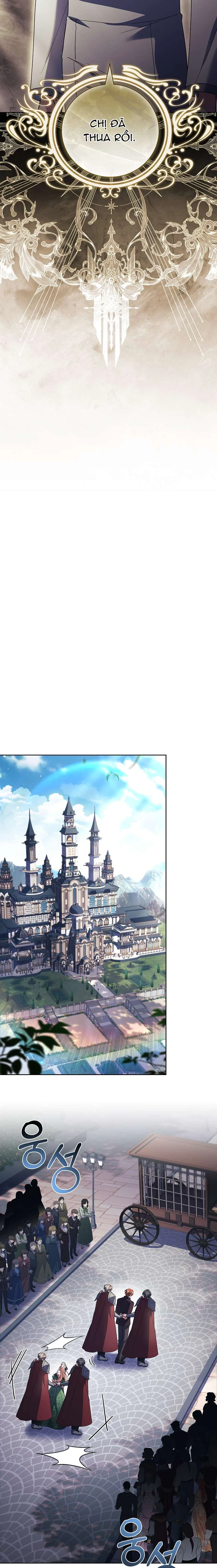 Cha Nào Con Nấy Chapter  55 - 25