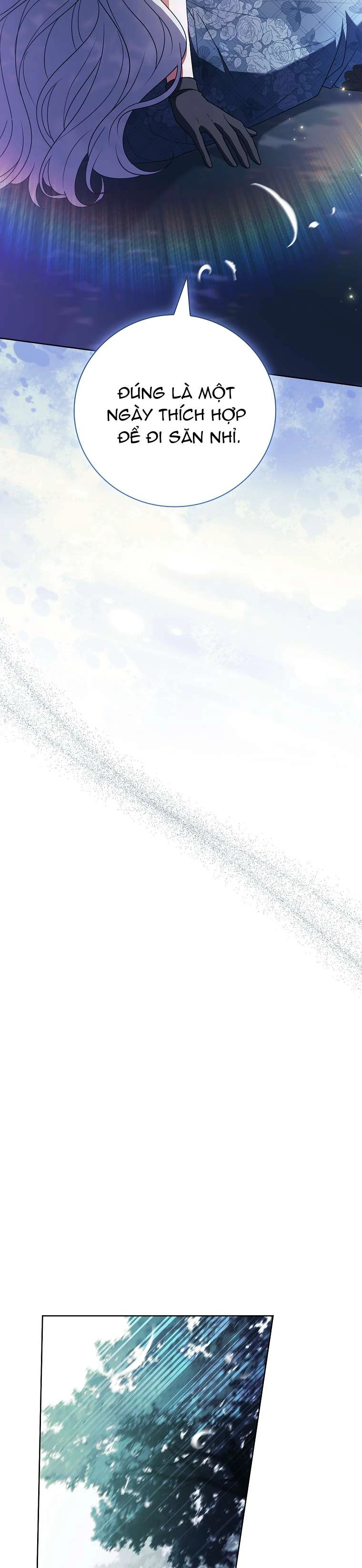 Cha Nào Con Nấy Chapter  55 - 30