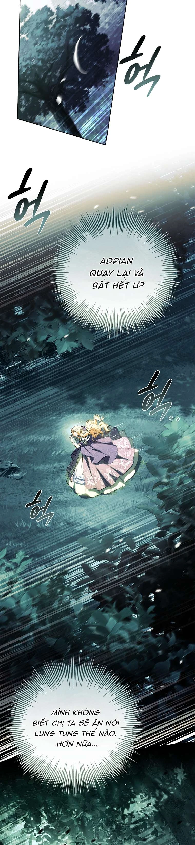 Cha Nào Con Nấy Chapter  55 - 31