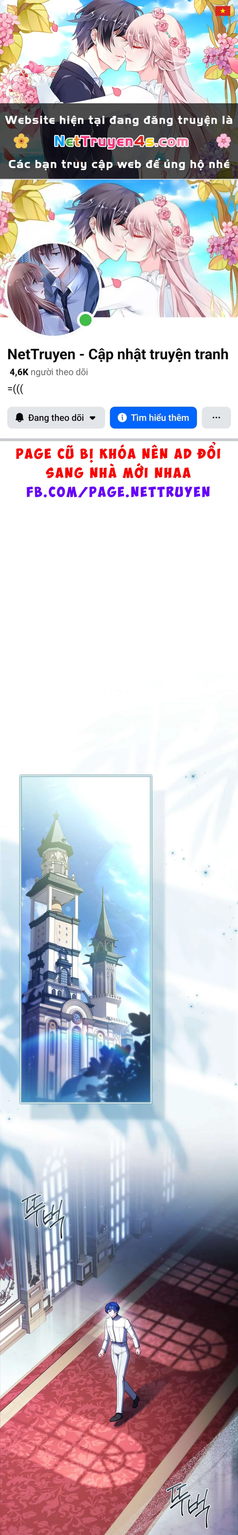 Cha Nào Con Nấy Chapter  56 - 1