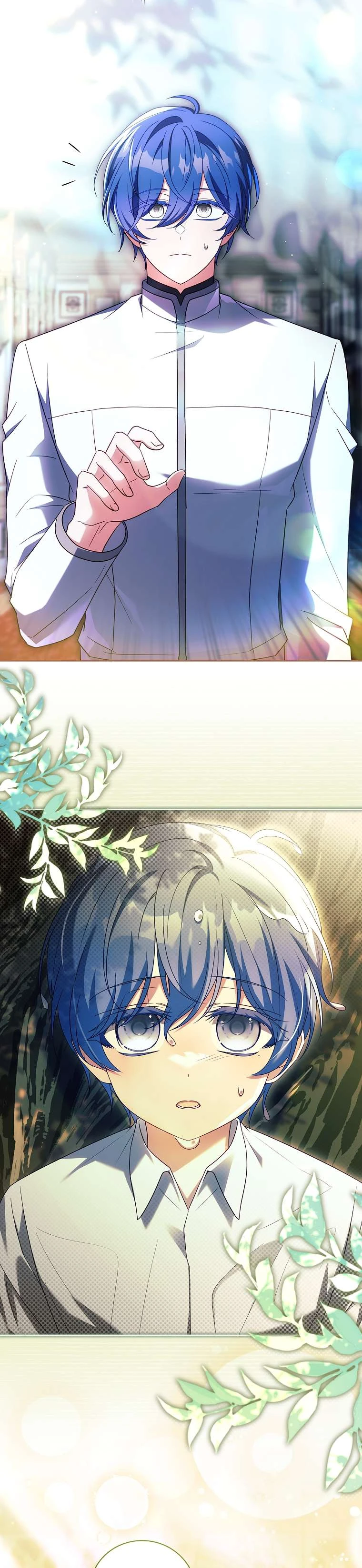 Cha Nào Con Nấy Chapter  56 - 6