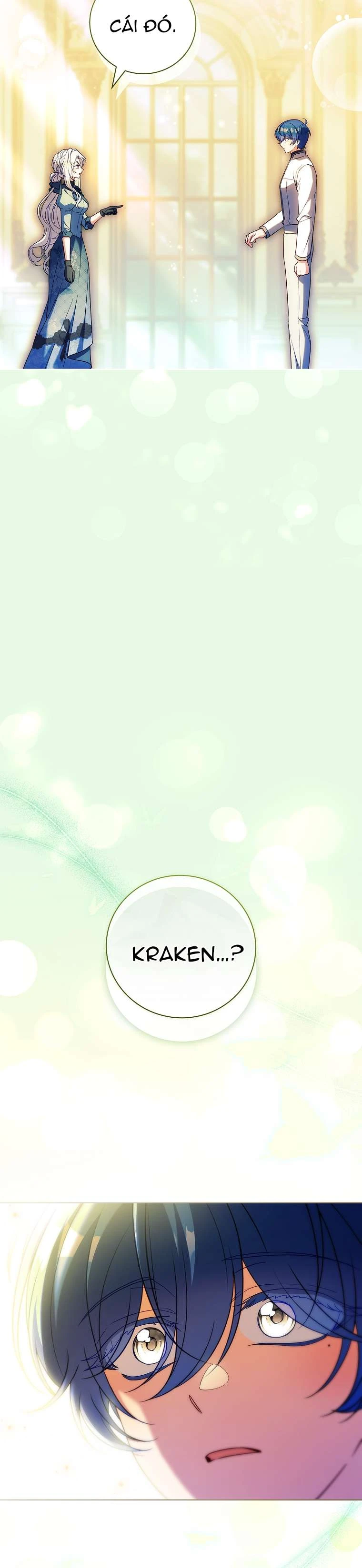 Cha Nào Con Nấy Chapter  56 - 7