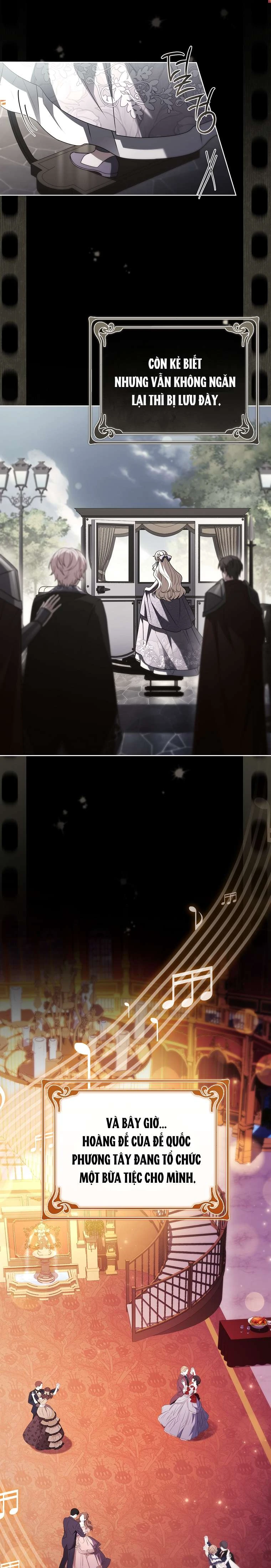 Cha Nào Con Nấy Chapter  56 - 11