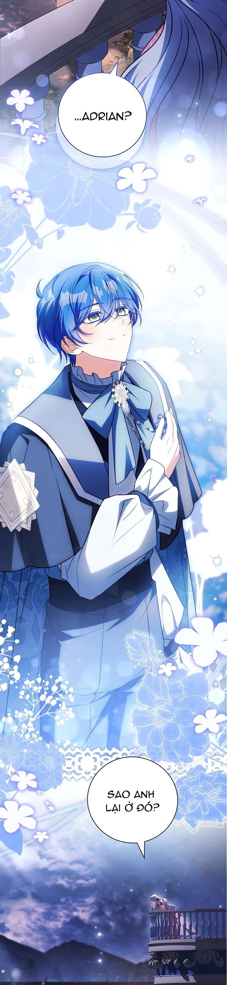 Cha Nào Con Nấy Chapter  56 - 14