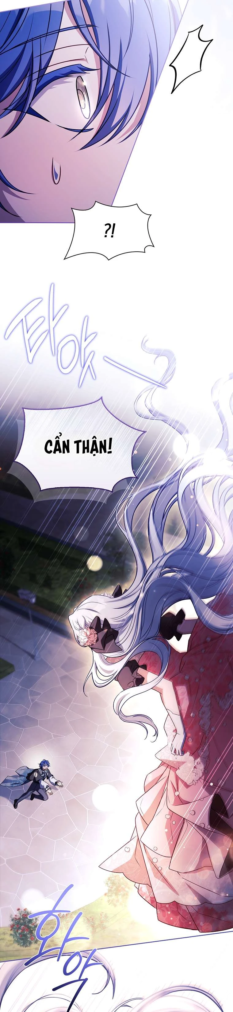 Cha Nào Con Nấy Chapter  56 - 18