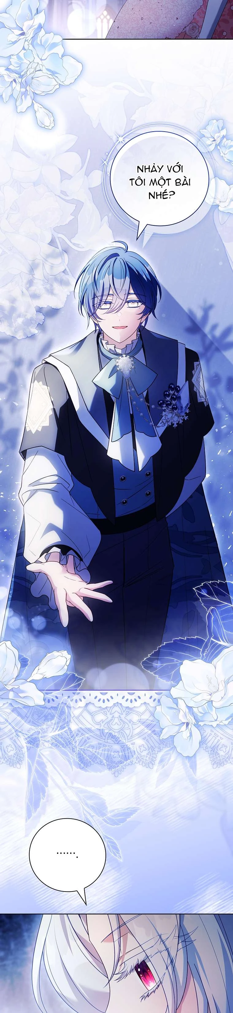 Cha Nào Con Nấy Chapter  56 - 23