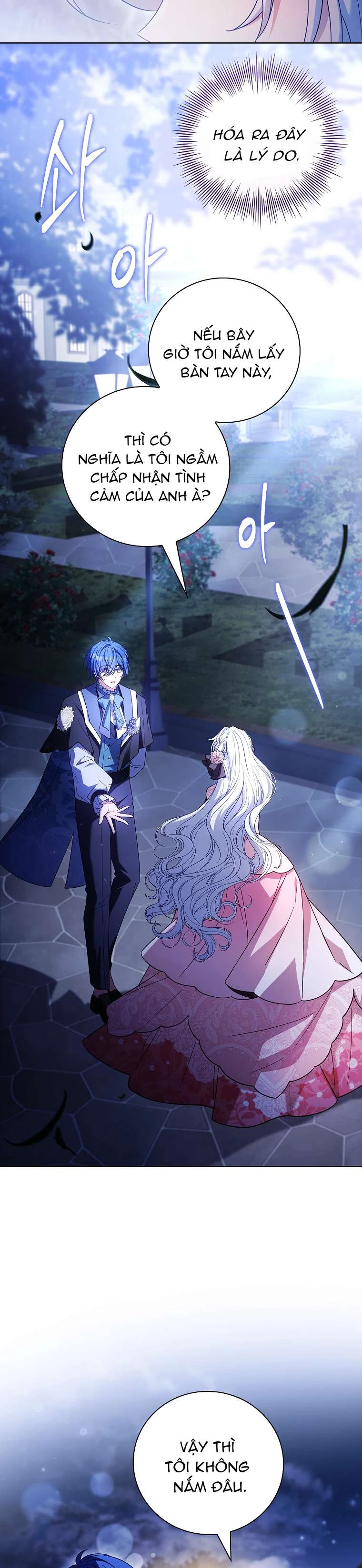 Cha Nào Con Nấy Chapter  56 - 24