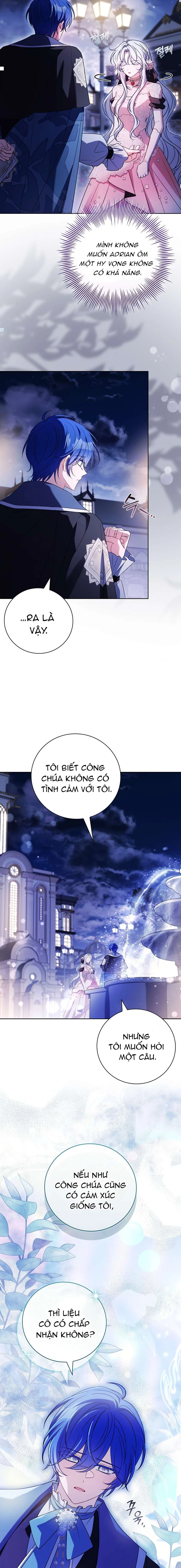 Cha Nào Con Nấy Chapter  56 - 25