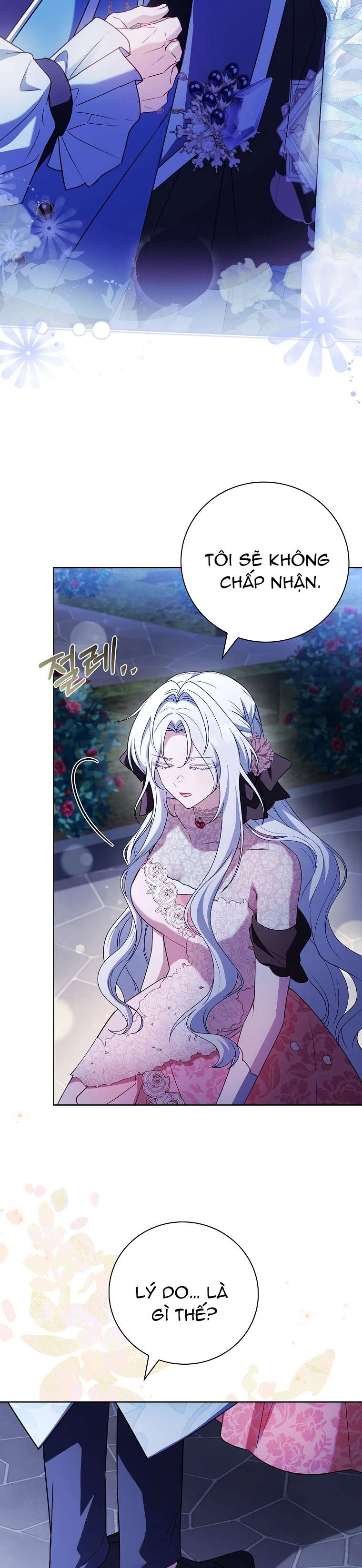 Cha Nào Con Nấy Chapter  56 - 26