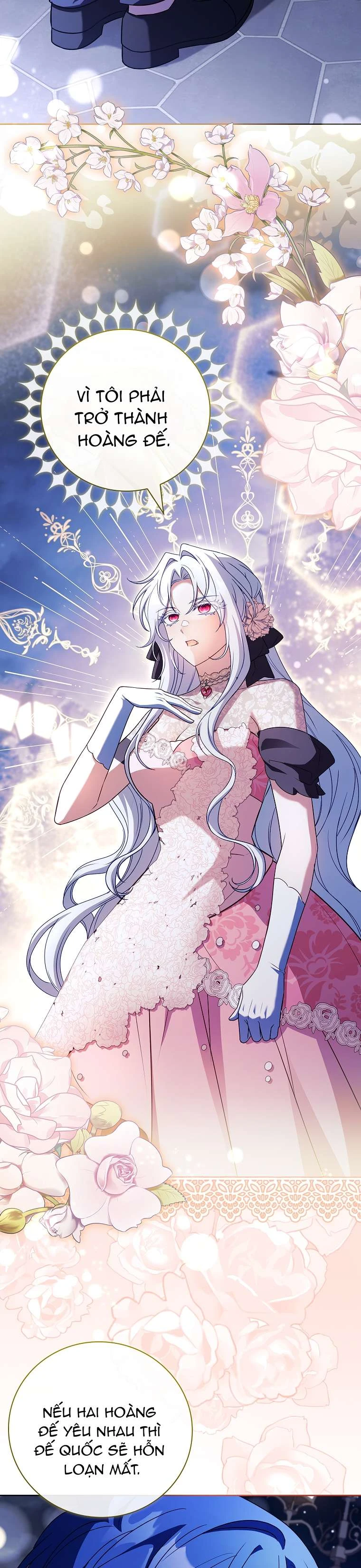 Cha Nào Con Nấy Chapter  56 - 27