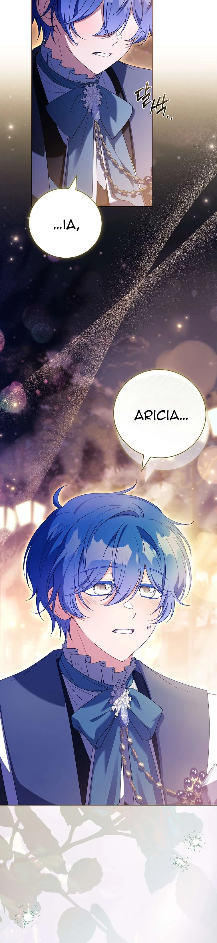 Cha Nào Con Nấy Chapter  56 - 33