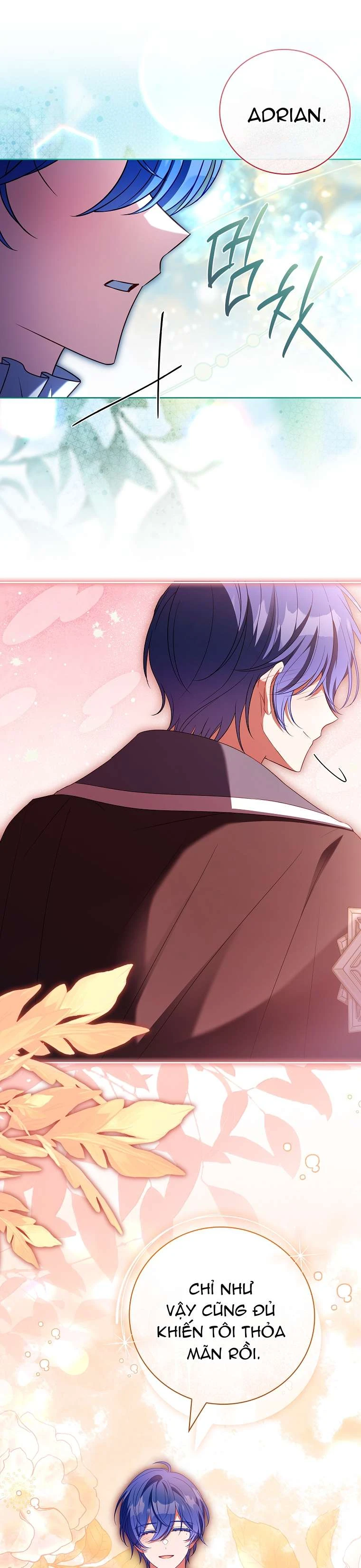 Cha Nào Con Nấy Chapter  56 - 35