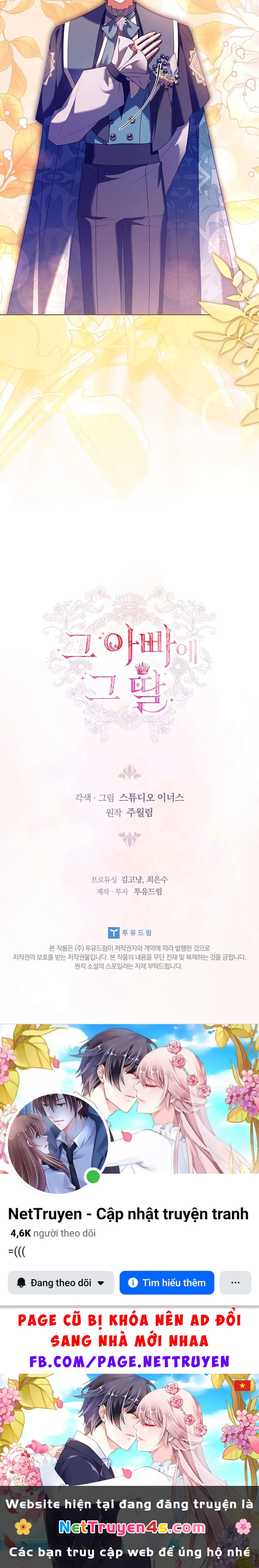 Cha Nào Con Nấy Chapter  56 - 36