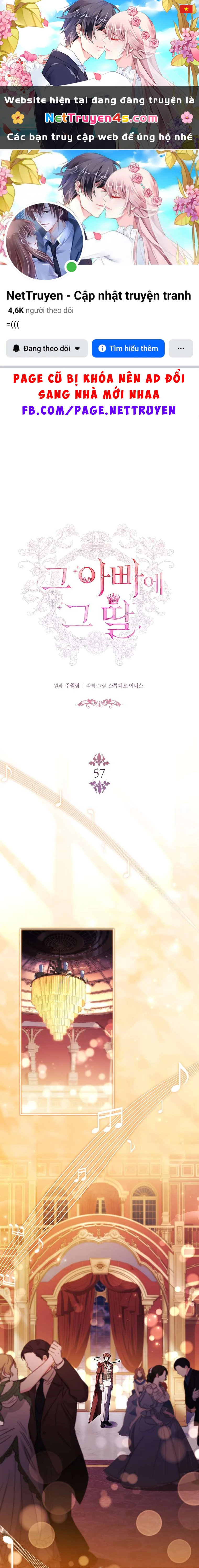 Cha Nào Con Nấy Chapter  57 - 1