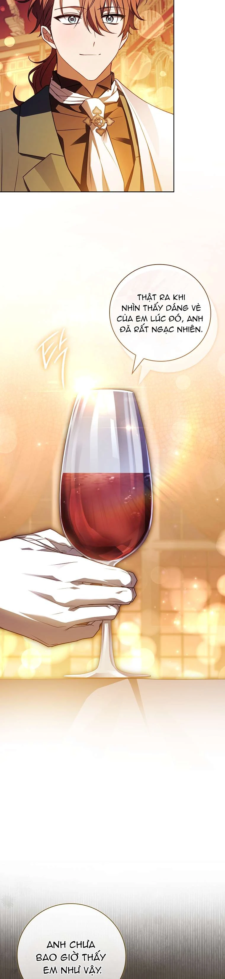 Cha Nào Con Nấy Chapter  57 - 5