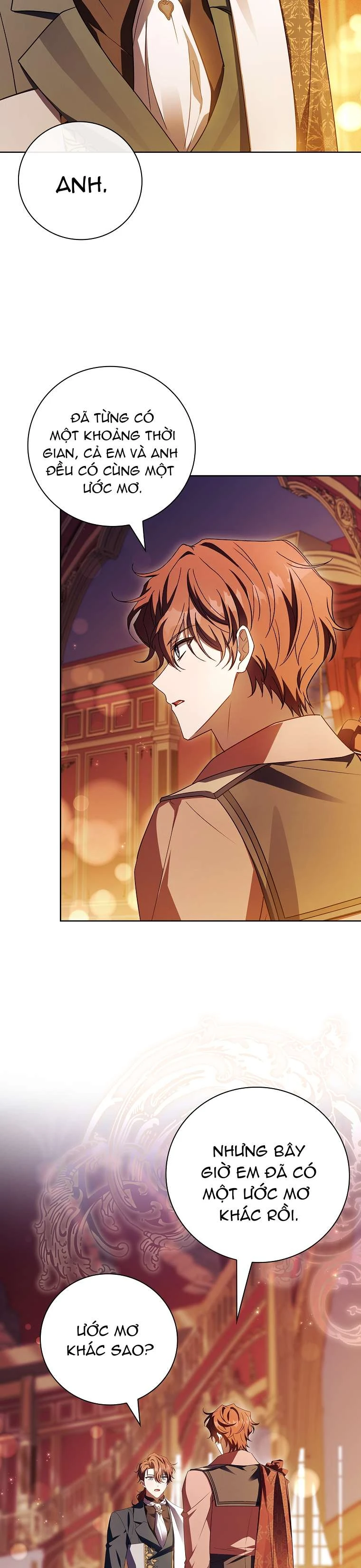 Cha Nào Con Nấy Chapter  57 - 8