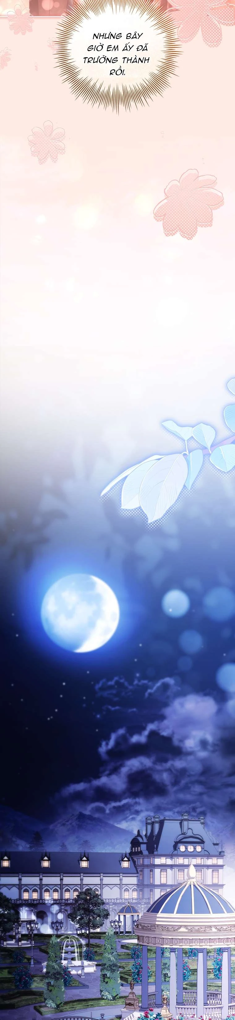 Cha Nào Con Nấy Chapter  57 - 12