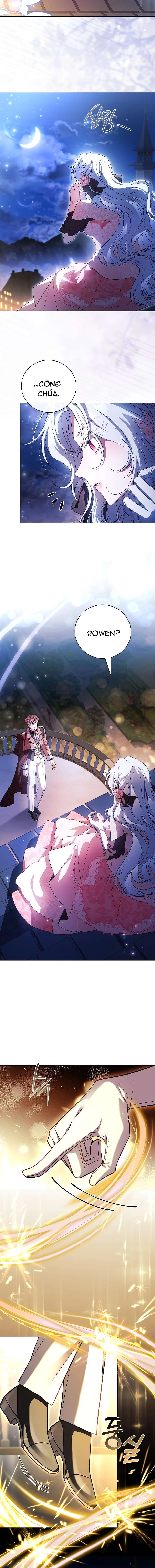 Cha Nào Con Nấy Chapter  57 - 25