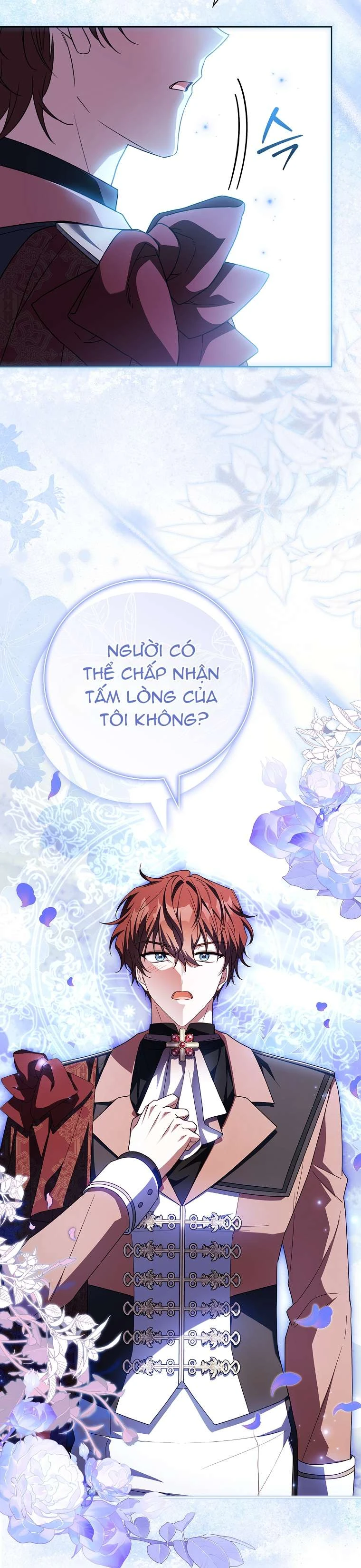 Cha Nào Con Nấy Chapter  57 - 29