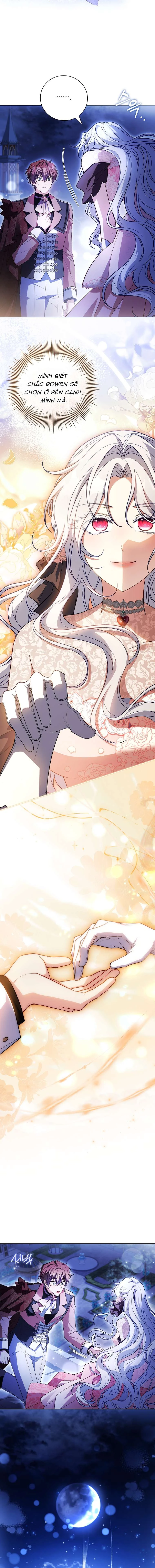 Cha Nào Con Nấy Chapter  57 - 30