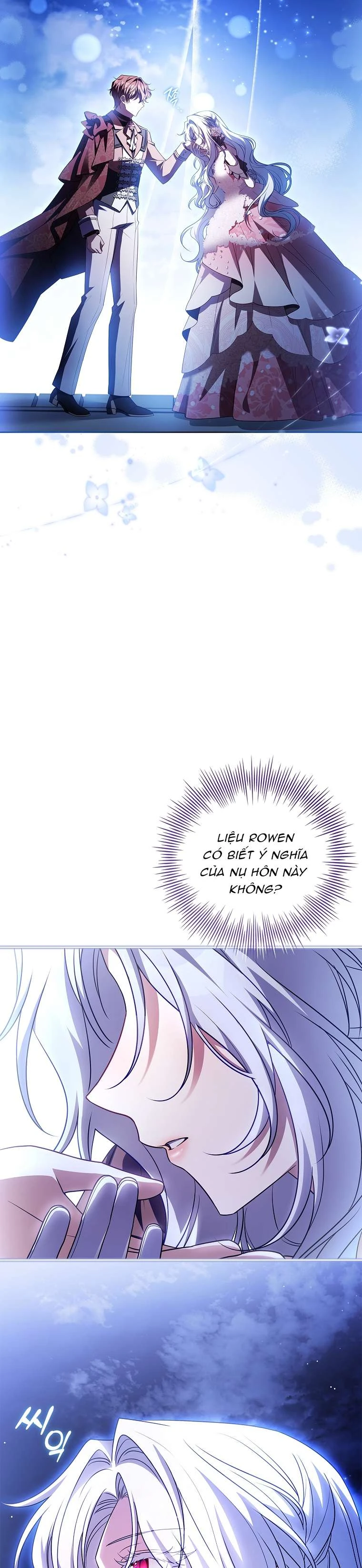 Cha Nào Con Nấy Chapter  57 - 31