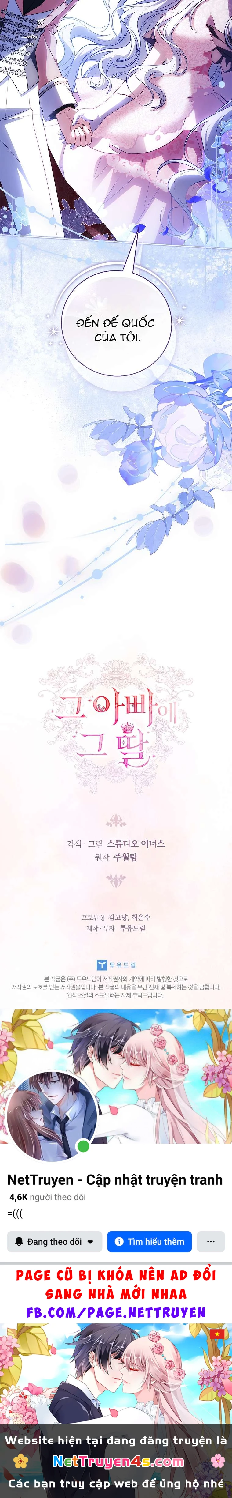 Cha Nào Con Nấy Chapter  57 - 33