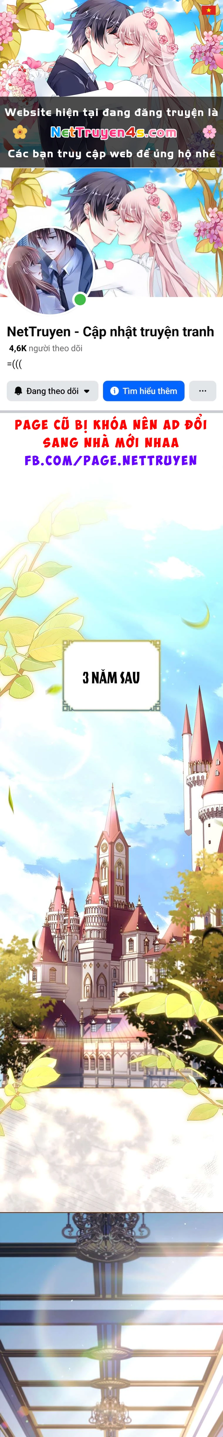 Cha Nào Con Nấy Chapter  58 - 1