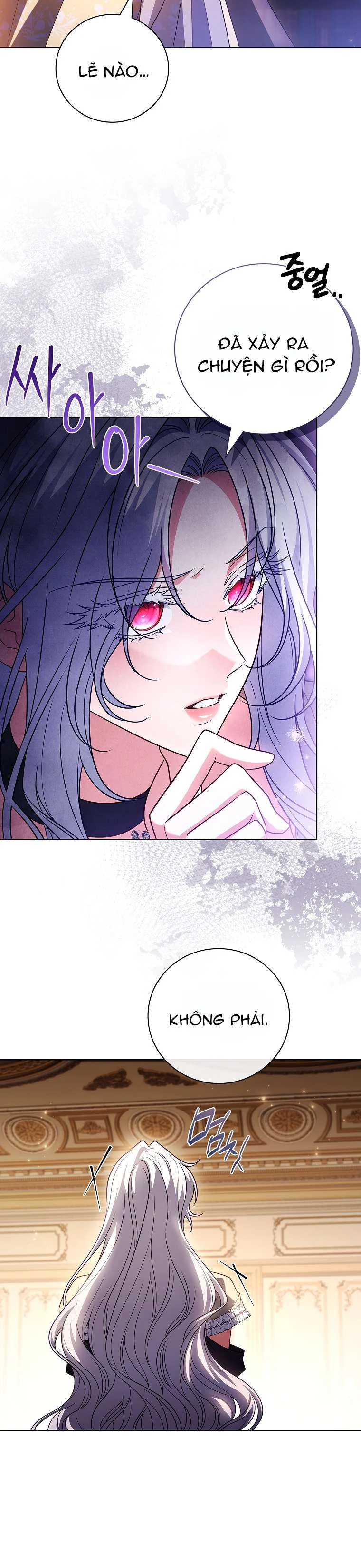 Cha Nào Con Nấy Chapter  58 - 23