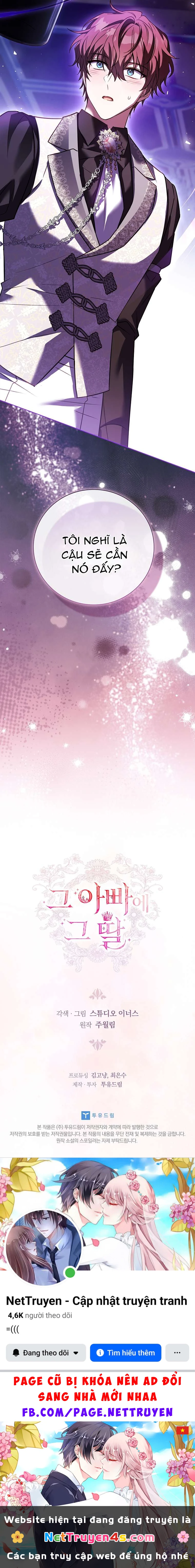 Cha Nào Con Nấy Chapter  58 - 35