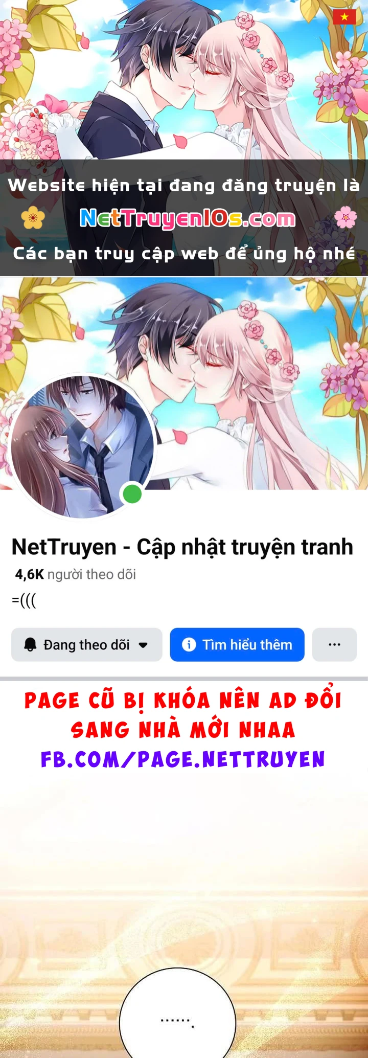 Cha Nào Con Nấy Chapter 59 - 1