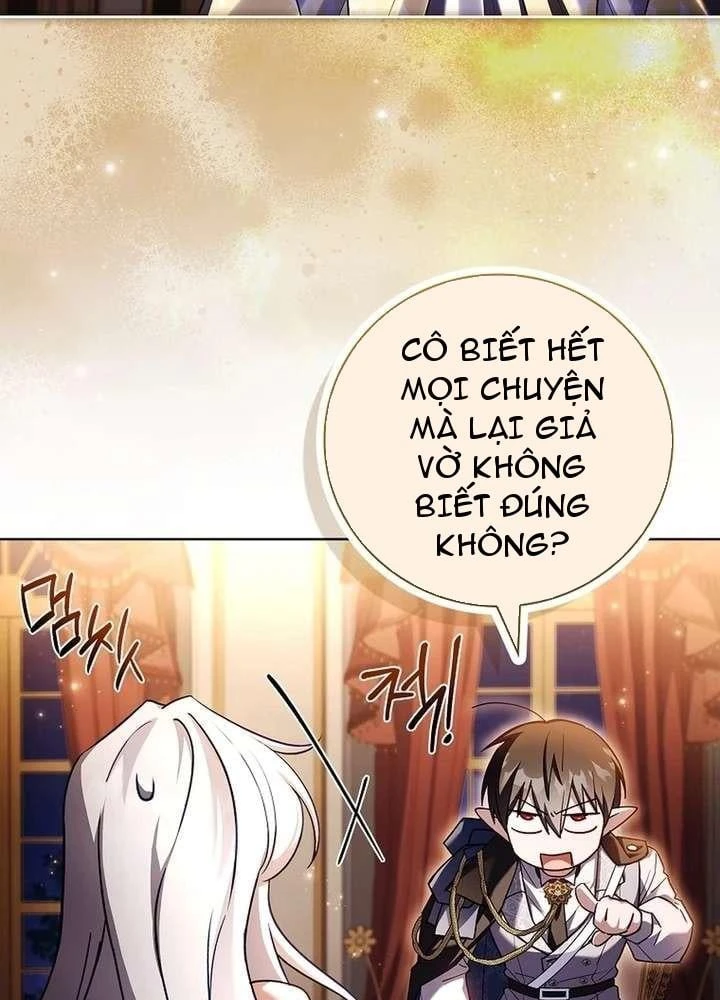 Cha Nào Con Nấy Chapter 59 - 3