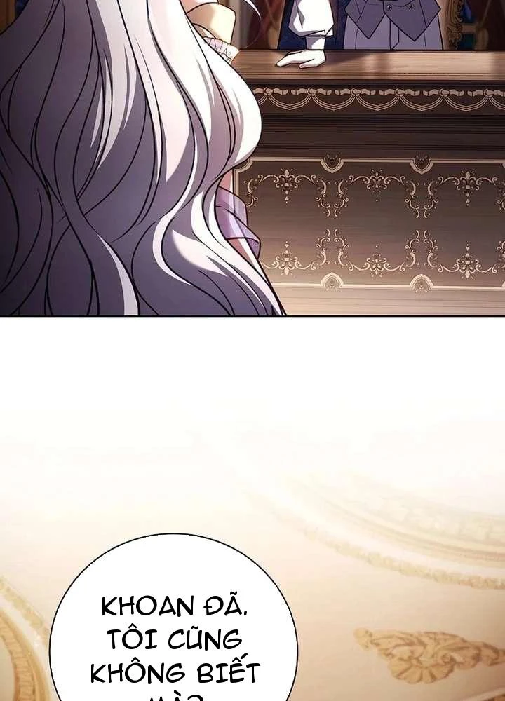 Cha Nào Con Nấy Chapter 59 - 4