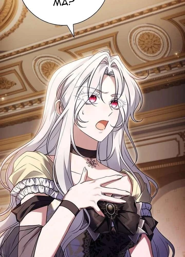 Cha Nào Con Nấy Chapter 59 - 5
