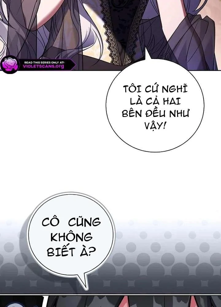 Cha Nào Con Nấy Chapter 59 - 6