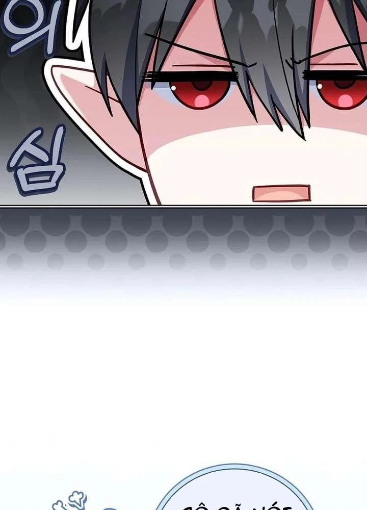 Cha Nào Con Nấy Chapter 59 - 7