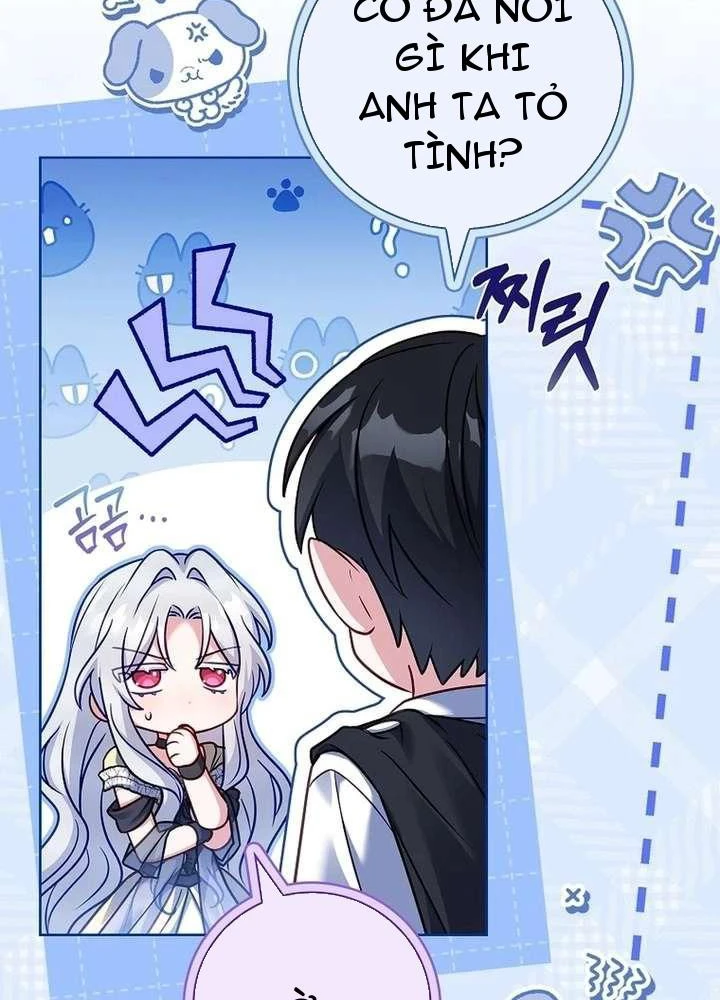 Cha Nào Con Nấy Chapter 59 - 8