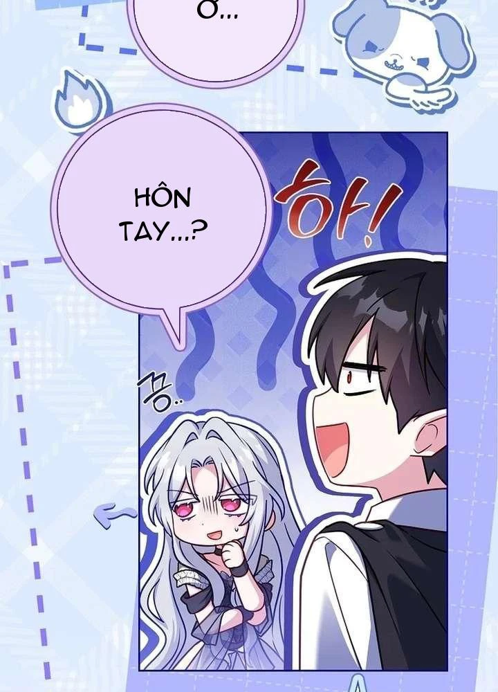 Cha Nào Con Nấy Chapter 59 - 9