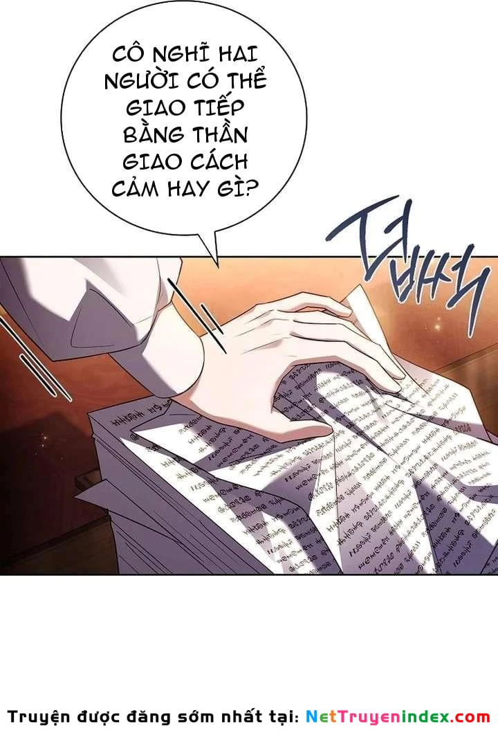 Cha Nào Con Nấy Chapter 59 - 11