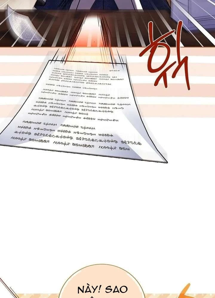 Cha Nào Con Nấy Chapter 59 - 13