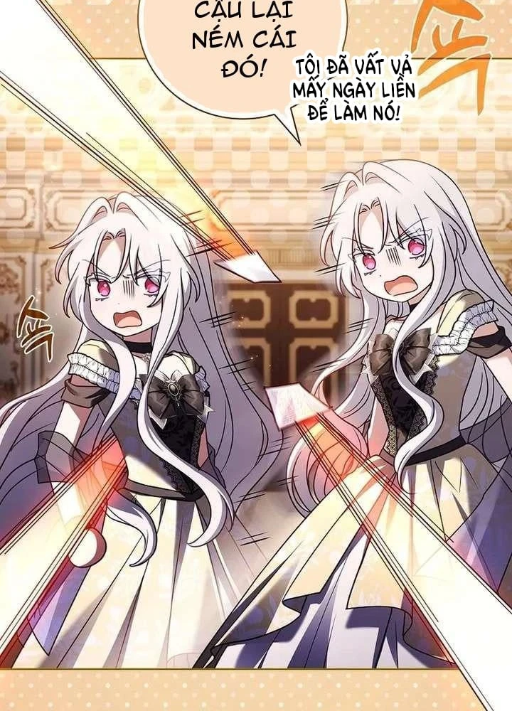 Cha Nào Con Nấy Chapter 59 - 14