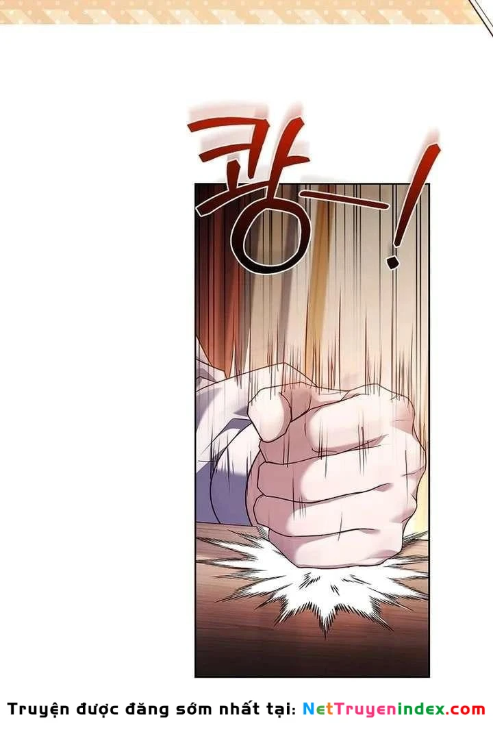 Cha Nào Con Nấy Chapter 59 - 15