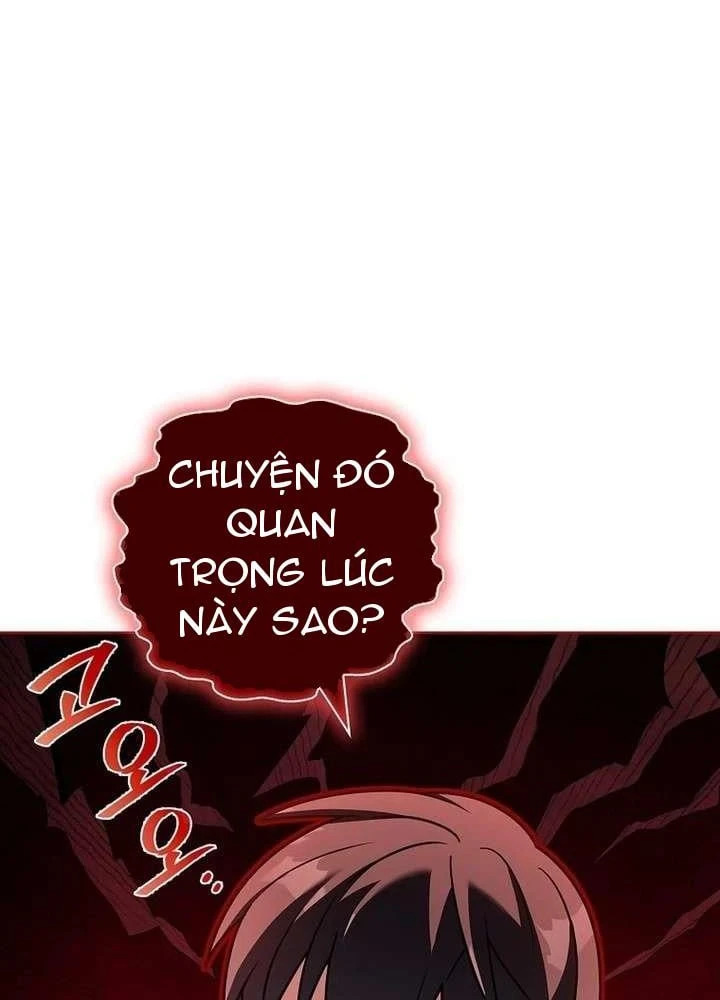 Cha Nào Con Nấy Chapter 59 - 16