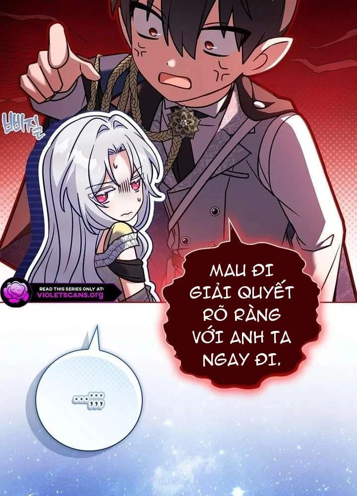 Cha Nào Con Nấy Chapter 59 - 17
