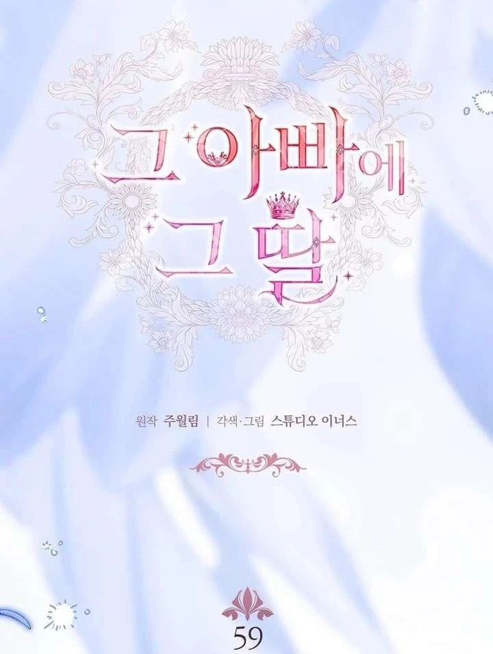 Cha Nào Con Nấy Chapter 59 - 20