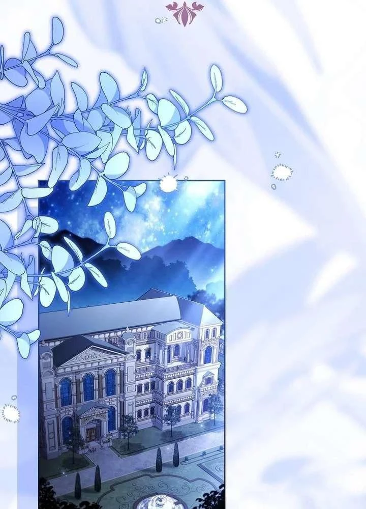 Cha Nào Con Nấy Chapter 59 - 21