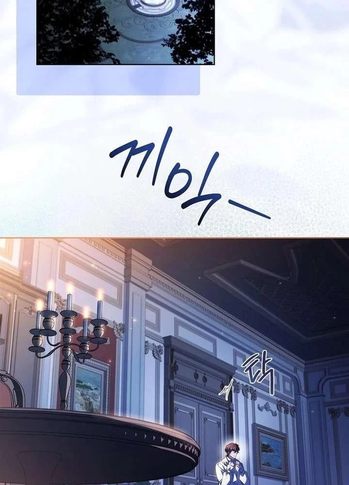 Cha Nào Con Nấy Chapter 59 - 22