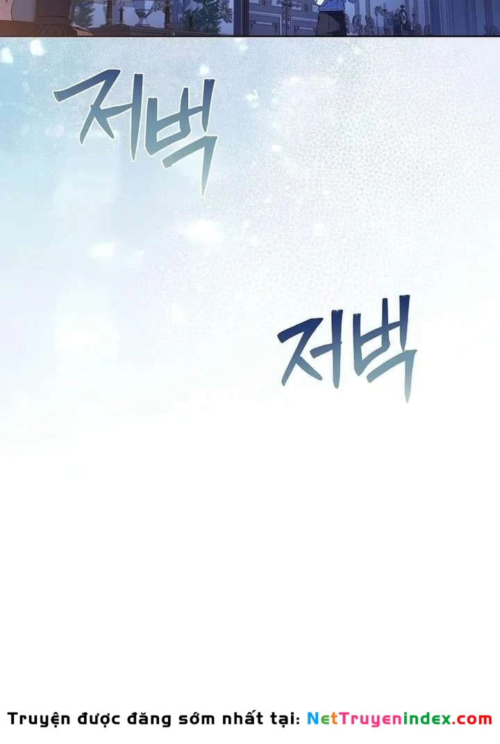 Cha Nào Con Nấy Chapter 59 - 23