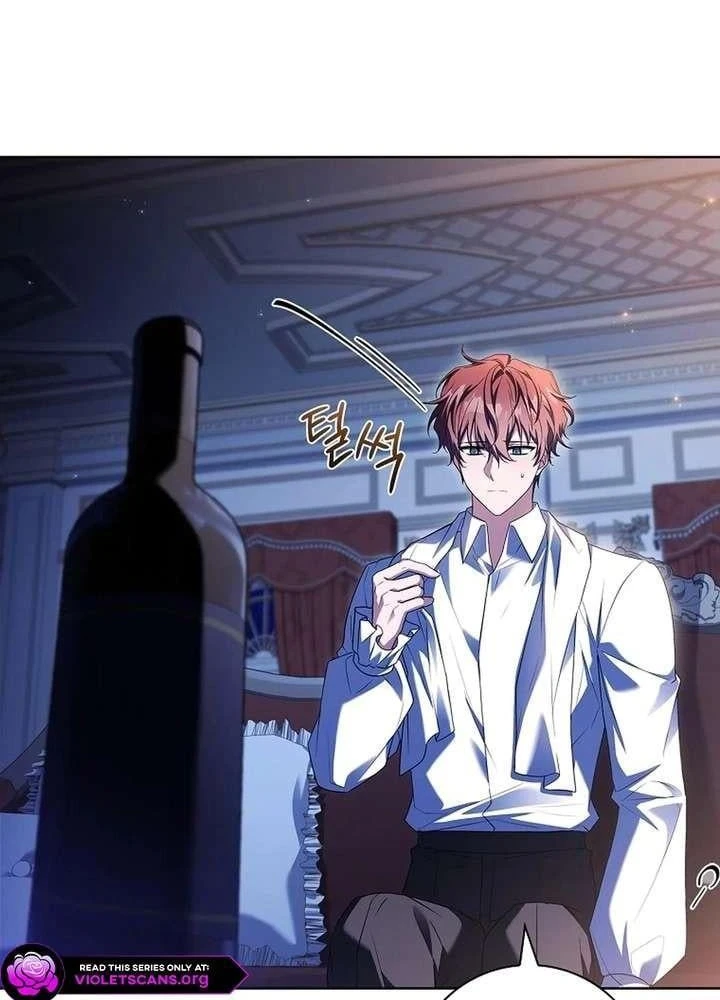 Cha Nào Con Nấy Chapter 59 - 24