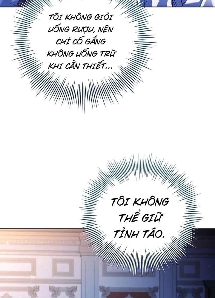 Cha Nào Con Nấy Chapter 59 - 26