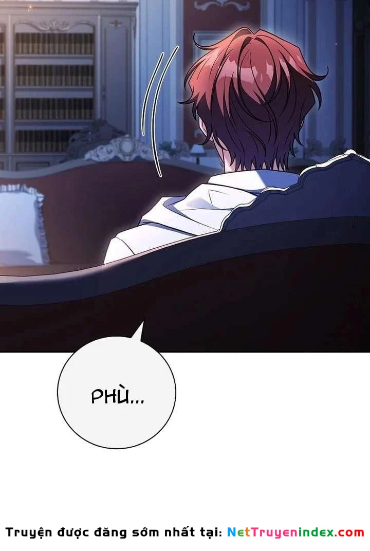 Cha Nào Con Nấy Chapter 59 - 27